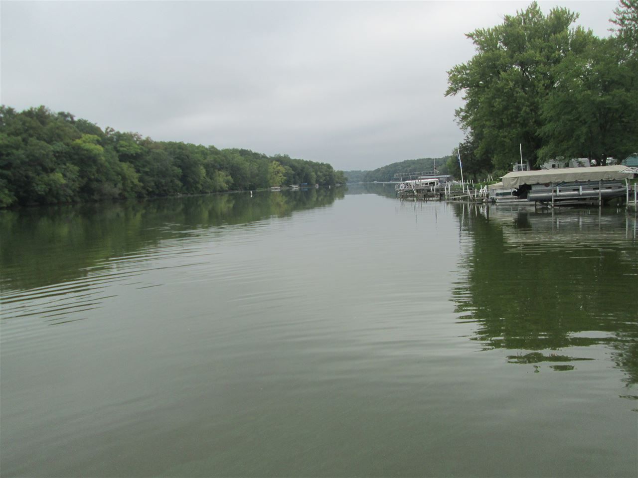3516 W County Road M, Edgerton, WI 53534